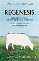Picture of Regenesis: Feeding the World withou