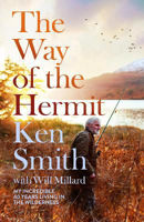 Picture of Way of the Hermit