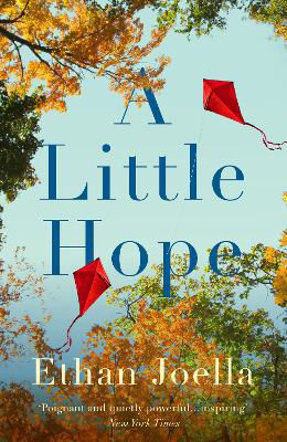 Picture of Little Hope  A