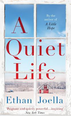 Picture of Quiet Life  A