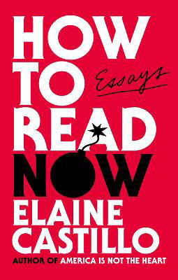 Picture of How to Read Now