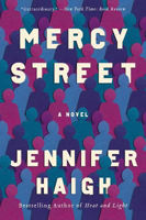 Picture of Mercy Street: A Novel