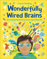Picture of Wonderfully Wired Brains: An Introd