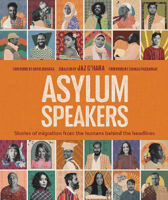 Picture of Asylum Speakers: Stories of Migrati