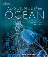 Picture of Science of the Ocean  The: The Secr