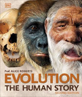 Picture of Evolution: The Human Story
