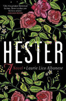 Picture of Hester: a bewitching tale of desire