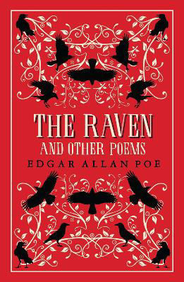 Picture of Raven and Other Poems  The: Fully A
