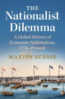 Picture of Nationalist Dilemma  The: A Global