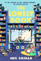Picture of Lonely Book