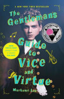 Picture of The Gentleman's Guide to Vice and Virtue