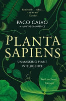 Picture of Planta Sapiens: Unmasking Plant Int