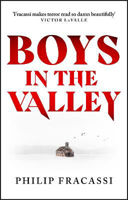 Picture of Boys in the Valley