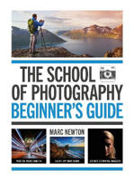 Picture of School of Photography: Beginner's G