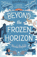 Picture of Beyond the Frozen Horizon