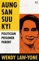 Picture of Aung San Suu Kyi: Politician  Priso