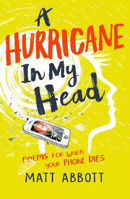Picture of Hurricane in my Head  A