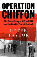 Picture of Operation Chiffon: The Secret Story