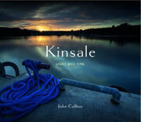 Picture of Kinsale - Light and Time