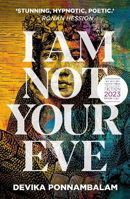 Picture of I am Not Your Eve