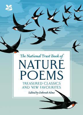 Picture of Nature Poems: Treasured Classics an