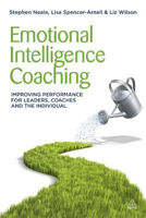 Picture of Emotional Intelligence Coaching: Im