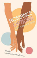 Picture of Romance Options: Love Poems for Today