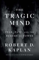 Picture of Tragic Mind  The: Fear  Fate  and t