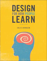Picture of Design for How People Learn