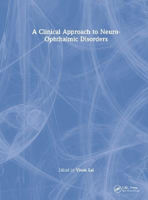 Picture of A Clinical Approach to Neuro-Ophthalmic Disorders
