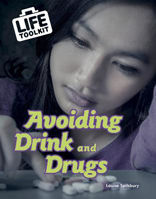 Picture of Avoiding Drink and Drugs