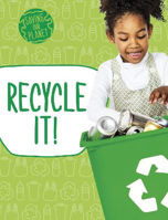 Picture of Recycle It!