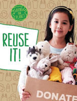 Picture of Reuse It!