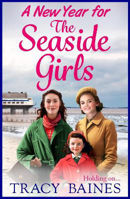 Picture of NEW YEAR FOR THE SEASIDE GIRLS,A