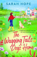 Picture of WAGGING TAILS DOGS' HOME,THE