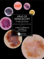 Picture of Atlas of Dermoscopy: Third Edition