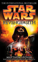 Picture of Star Wars: Episode III: Revenge of the Sith