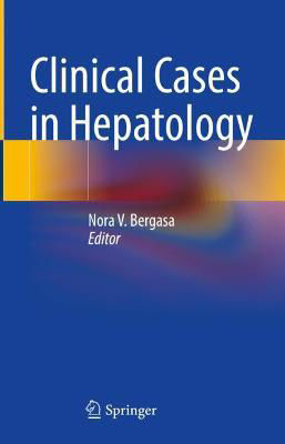 Picture of Clinical Cases in Hepatology