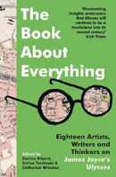 Picture of Book About Everything  The: Eightee