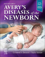 Picture of Avery's Diseases of the Newborn