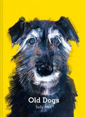 Picture of Old Dogs