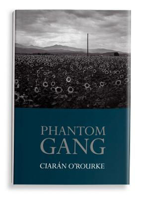 Picture of Phantom Gang
