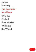 Picture of Capitalist Manifesto  The: Why the