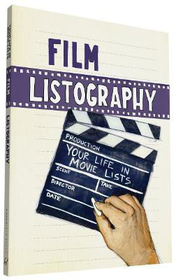 Picture of Film Listography