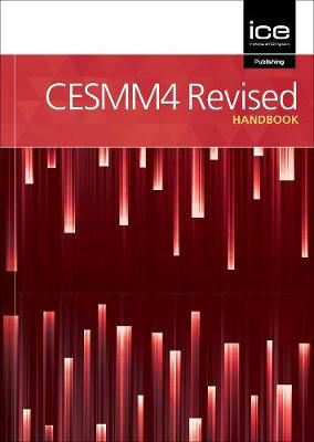 Picture of CESMM4 Revised: Handbook