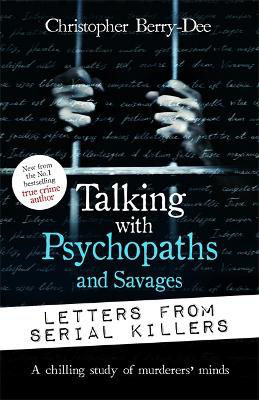 Picture of Talking with Psychopaths & Savages