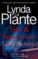 Picture of Trial and Retribution