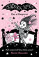 Picture of Isadora Moon Six Pack