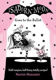 Picture of Isadora Moon Six Pack