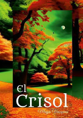 Picture of El Crisol